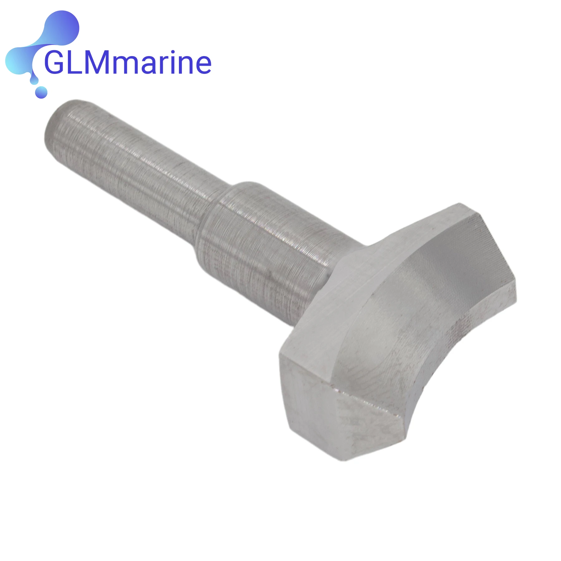 3856502 Shift Shoe Replacement for Volvo Penta Stern Drive AD31 AD41 TAMD DP DPX KAD SX TSK XDP Series Engine