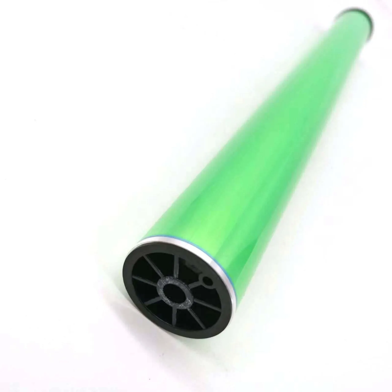 

OPC Drum Fits For HP P1008 P1102 P1102w M1216nfh M226dn P1505 M1522nf MFP M1522nf M226dw P1108 P1566 P1505n P1606 M1212nf P1600