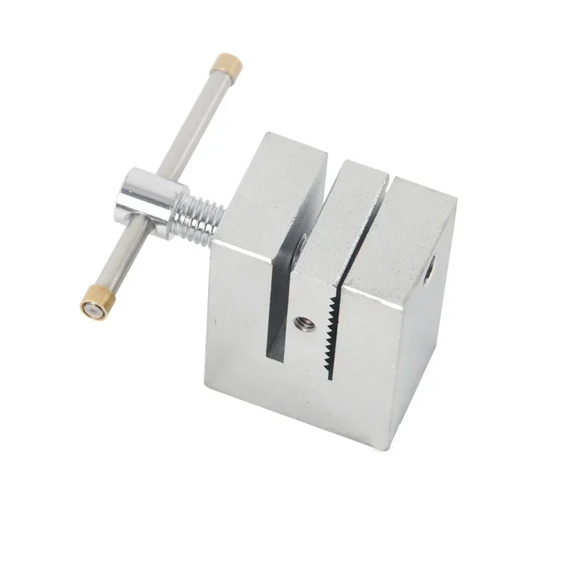 Force os apertos do teste, 500N