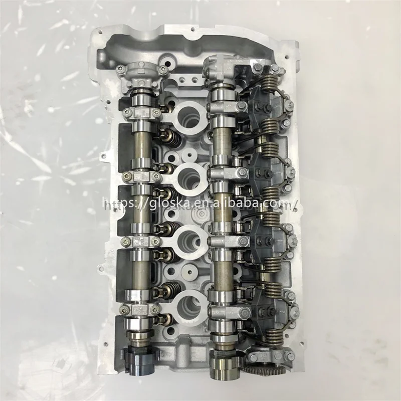 Brand New Cylinder Head for MINI 316 116 118 N13 N18 R56 R55 R57 R58  Cover