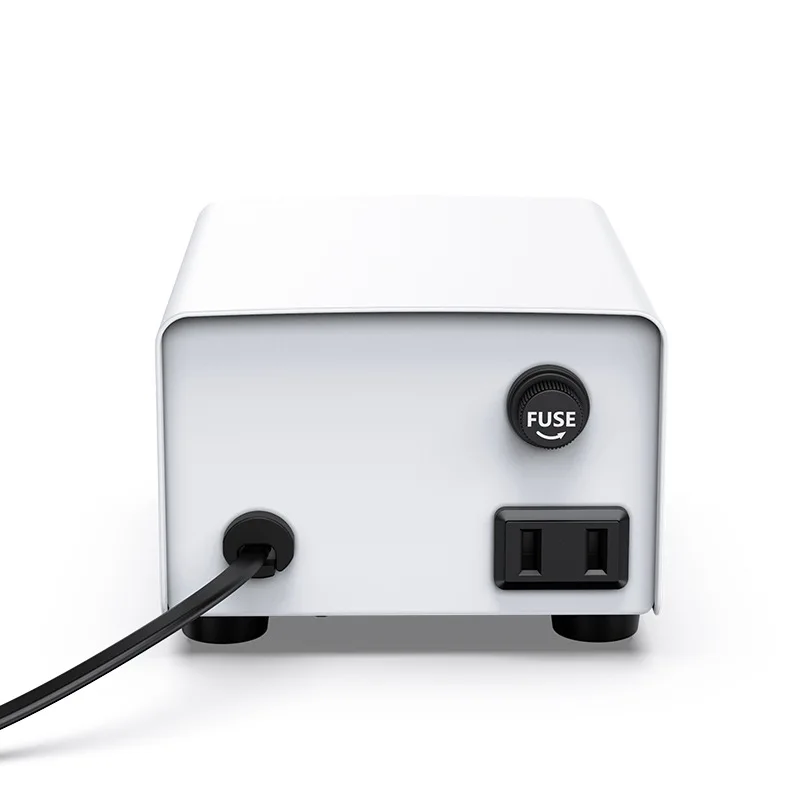 

Мощный микромоторный блок управления 90 Micro Motor Control Box 102L для ручной полировки, 35000 об/мин