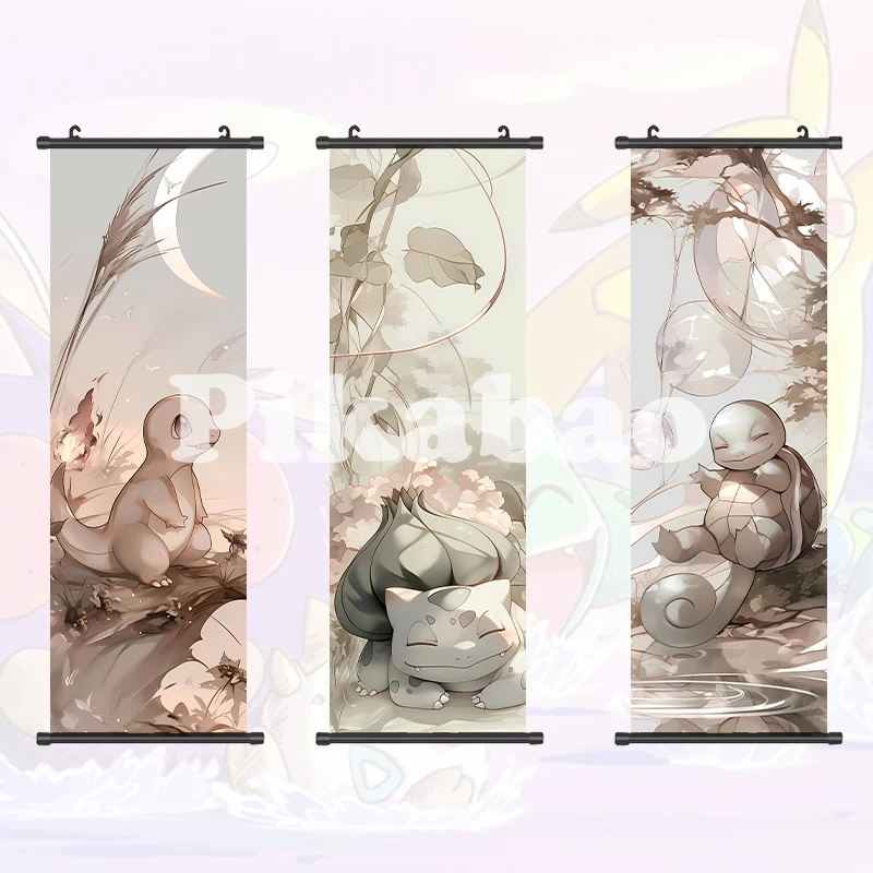 Thumbnail 3 - #13 Top 30 Posters, Prints, & Visual Artwork Worth Buying In 2026