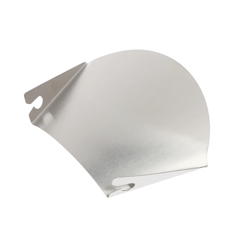 [Jn] Stainless Stee…