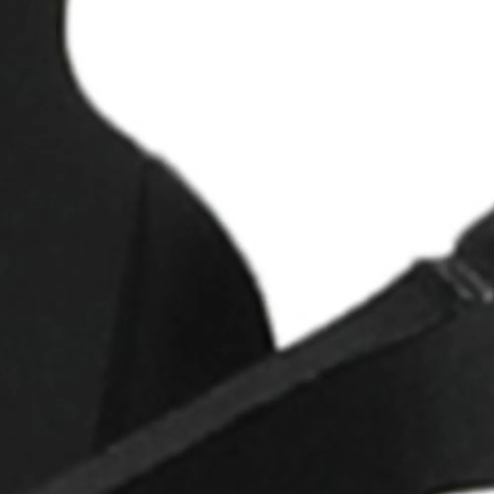 

For 790 890 690 990 1290 1390 Super Duke Adventure R 2012-2026 Motorcycle Accessories Front Caliper Guards Brake Cylinder Cover