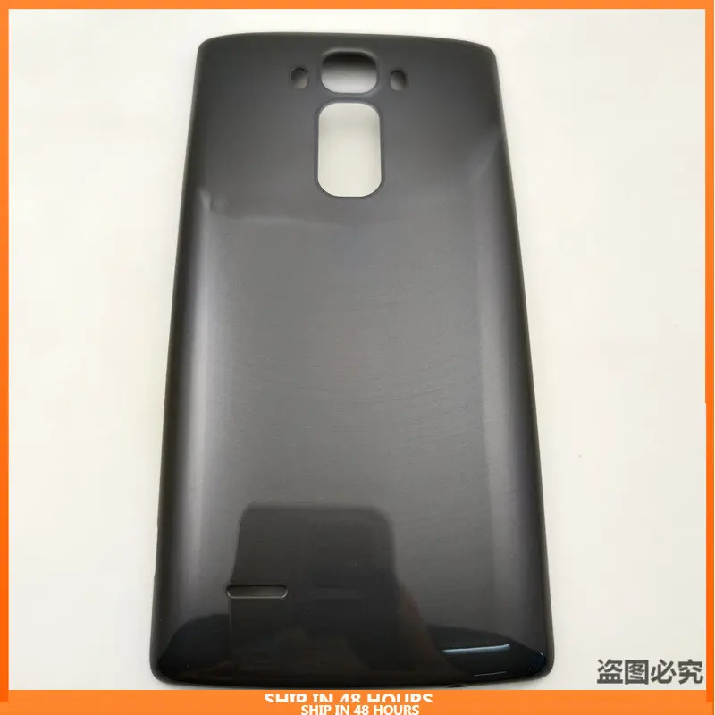 

For LG G Flex 2 H955 F510 H959 LS996 Battery Cover Rear Door Housing Back Case Replace For LG G Flex2