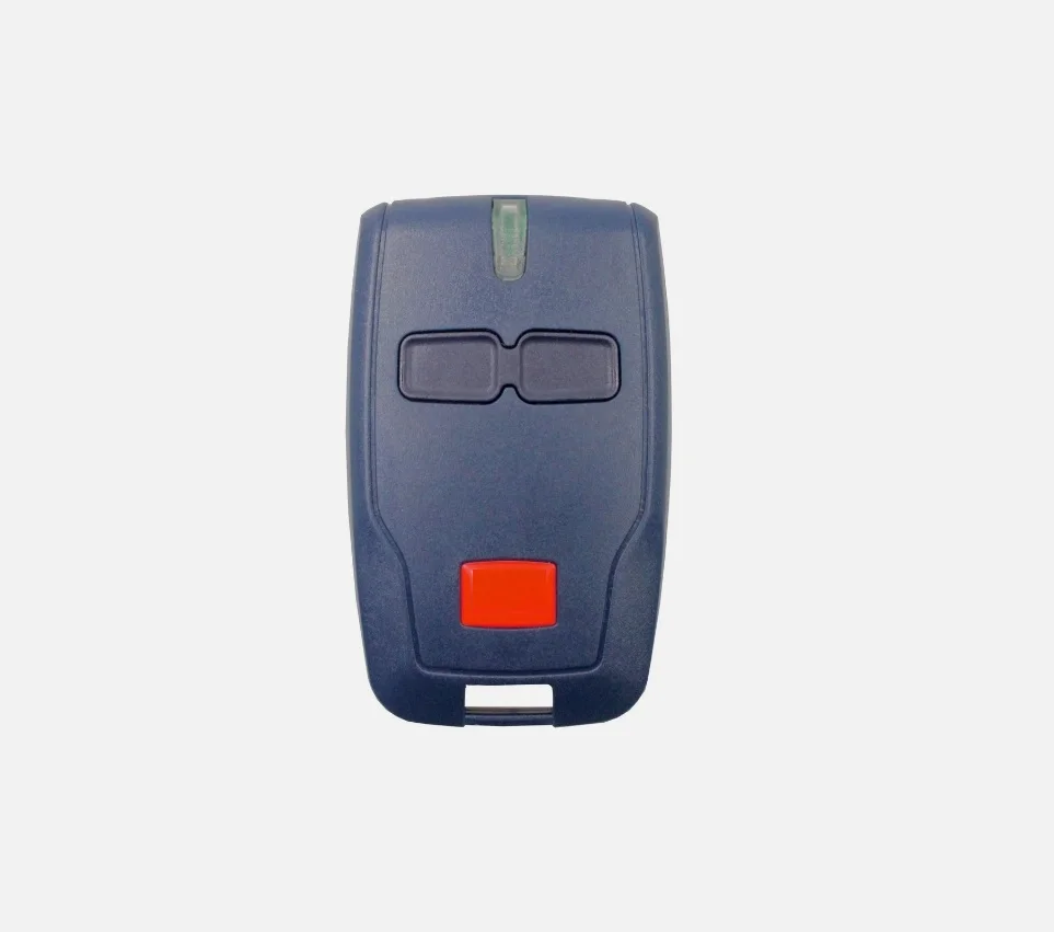 

For BFT MITTO2 MITTO4 B RCB02 RCB04 KLEIO B RCA02 RCA04 TRC1 TRC2 TRC3 Garage Door Remote Control 433.92MHz Rolling Code