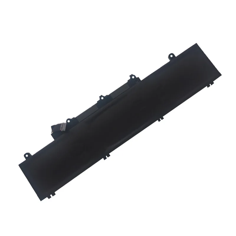 Batteria del computer portatile da 11,1 V 4120 mAh L19M3PD5 L19C3PD5 L19L3PD5 per Lenovo ThinkPad E14 Gen2 Gen3 ThinkPad E15 Gen2 Gen3 TP00117C