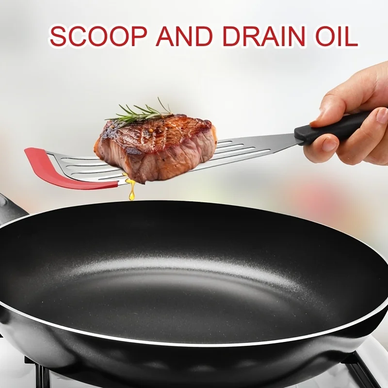 Thumbnail 4 - #28 Most Reviewed Spatulas