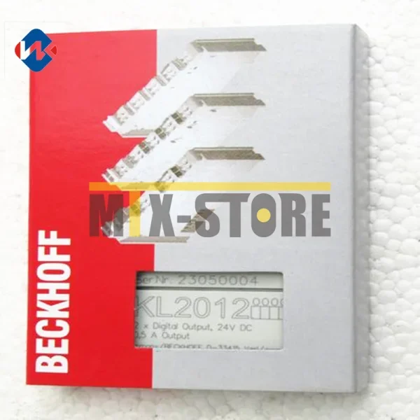 

2026 Kl2012 Brand New Original Spot Plc