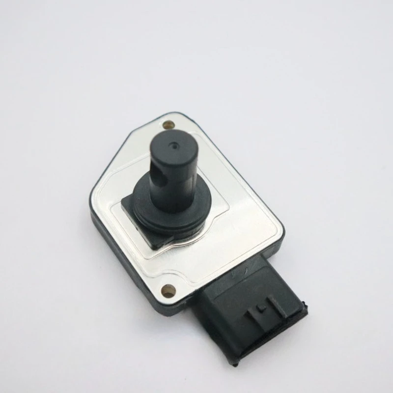 22680-2j200 Massa Luchtstroommetersensor for Nissan Primera P11 Pathfinder R50 226802j200 22680 2j200 Auto-Onderdeelaccessoires