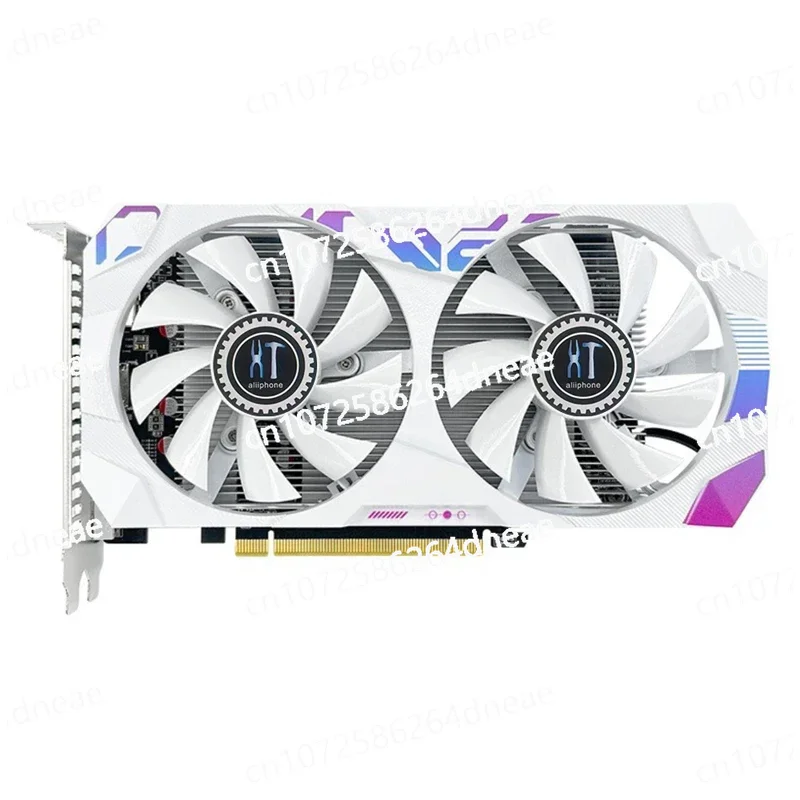 

For OEM RX 580 16GB 2048SP new graphics game 3 Ports 16G graphic cards RX580 16GB video card for desktop computer