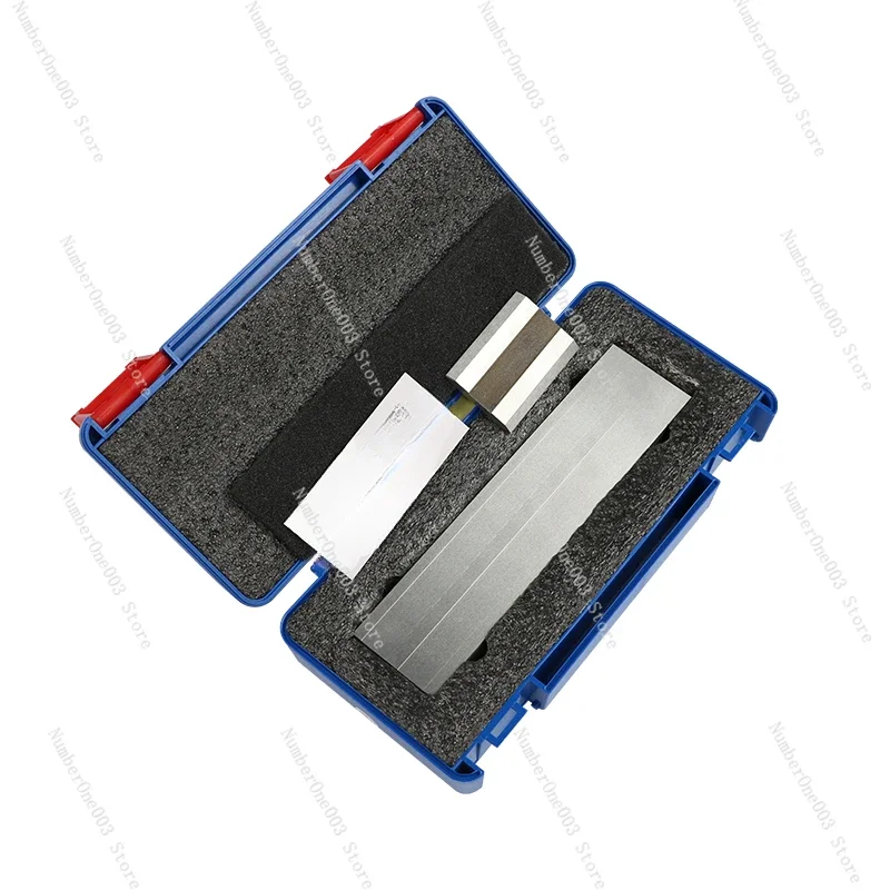 

Измеритель мелкодисперсности 1510 Fine Plate 25 мкм для чернил и красок, тестер мелкодисперсности частиц