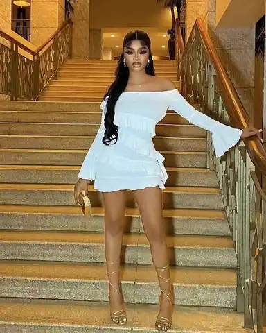 2022  outfit ideas | AliExpress Inspiration