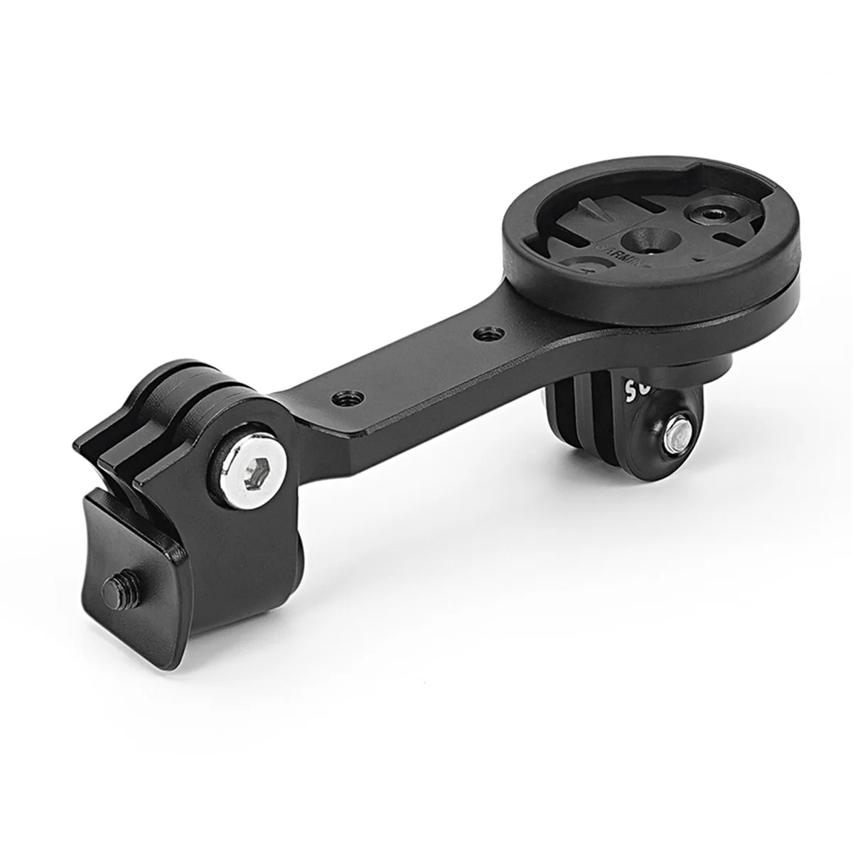 

Встроенное компьютерное крепление на руль для MADONE SL7