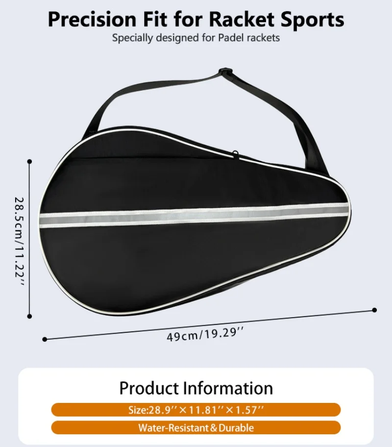 Thumbnail 3 - #1 Compare Tennis Racquet Bags Before You Buy