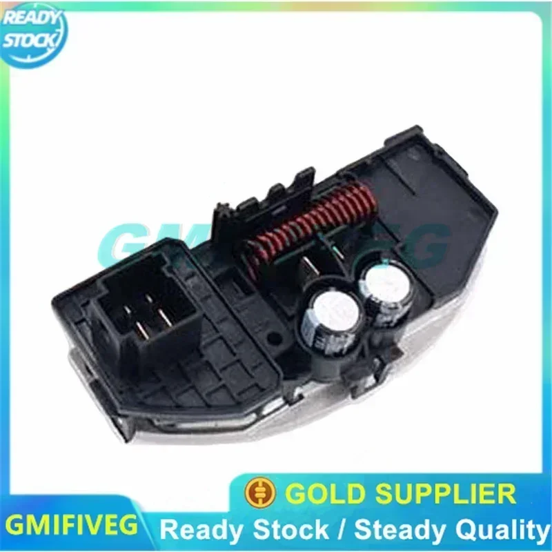 

1PC New Control Module For Chrysl-er 200 Je-ep Chero-kee 2.4L 3.2L 3.6L F011500082 017600-4910 68223049AA 7P0820521A 0176004910