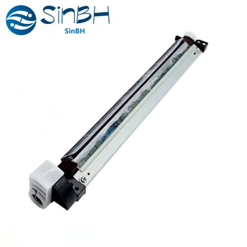 

Tranfer Blade Unit Ecosys M5521 M5526 P5021 Transfer Belt Cleaning Blade for Kyocera P5026cnd cdw TR-5230 302R793070