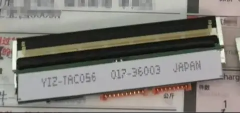 

Новинка для печатающей головки digi sm300, 25 шт./1 лот, заказ, 2 лота, бесплатная доставка по DHL