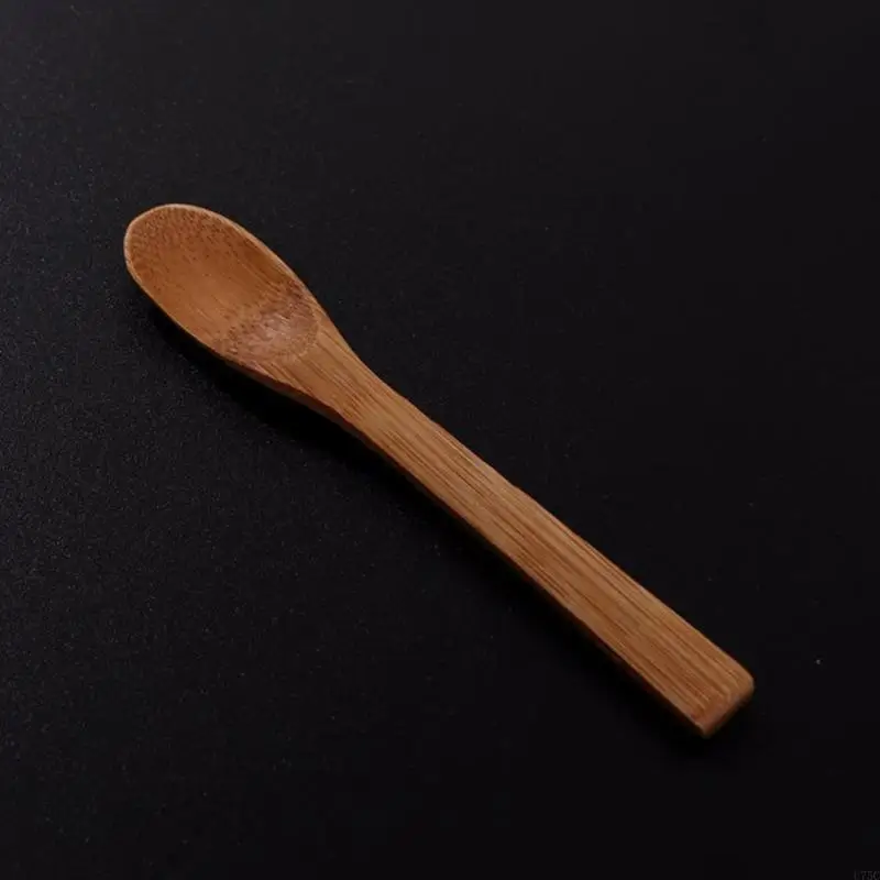 té madera estilo chino U75C Ceremonía té té chino Accesorios té accesorios perfectos para amantes del té