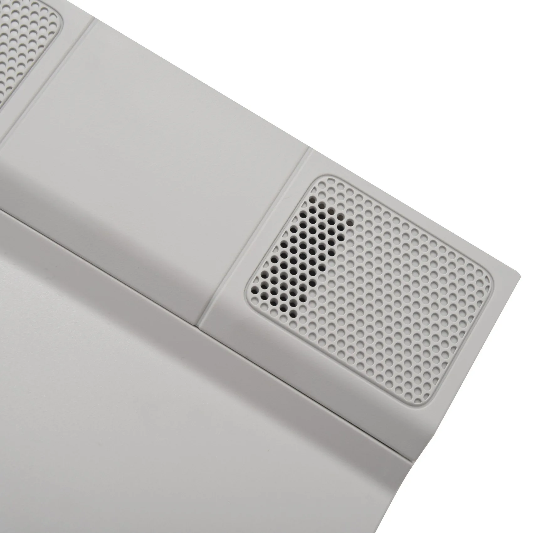 

Plain Car Interior Roof Lamp Reading Light For Sagitar Magotan Golf 6 Mk6 Jetta Mk5 Passat B6 1Kd947105b