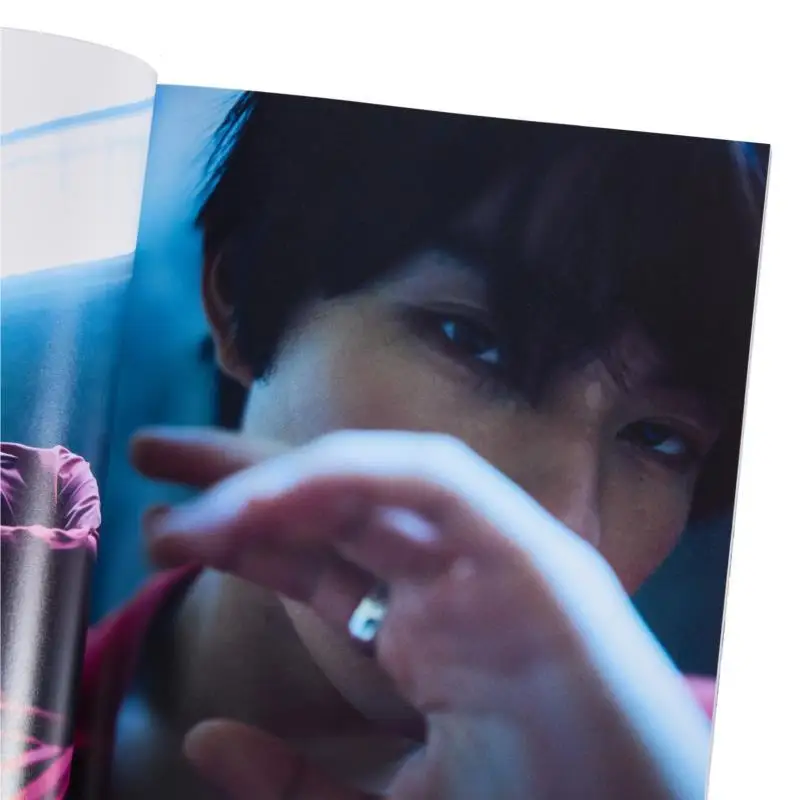 مستيقظ كينتارو مايدا كينتارو مايدا كادوكاوا مكتبة 9784048974820 كتاب #4