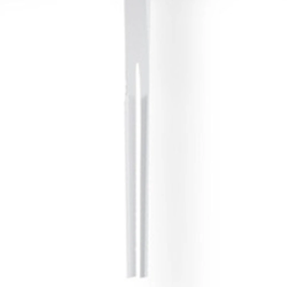 แปรงด้านข้างยางซิลิโคนนิ่มสำหรับ roborock S5 S6 T6 E2 E35อะไหล่แปรงทำความสะอาด