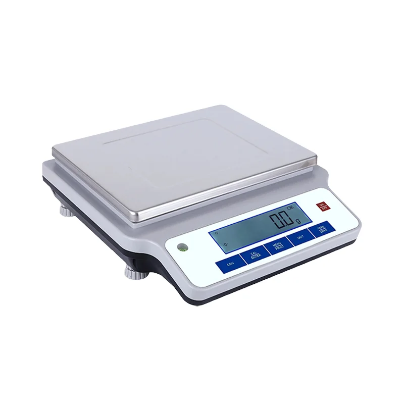 WT-GF 6Kg 10Kg 15Kg… - image