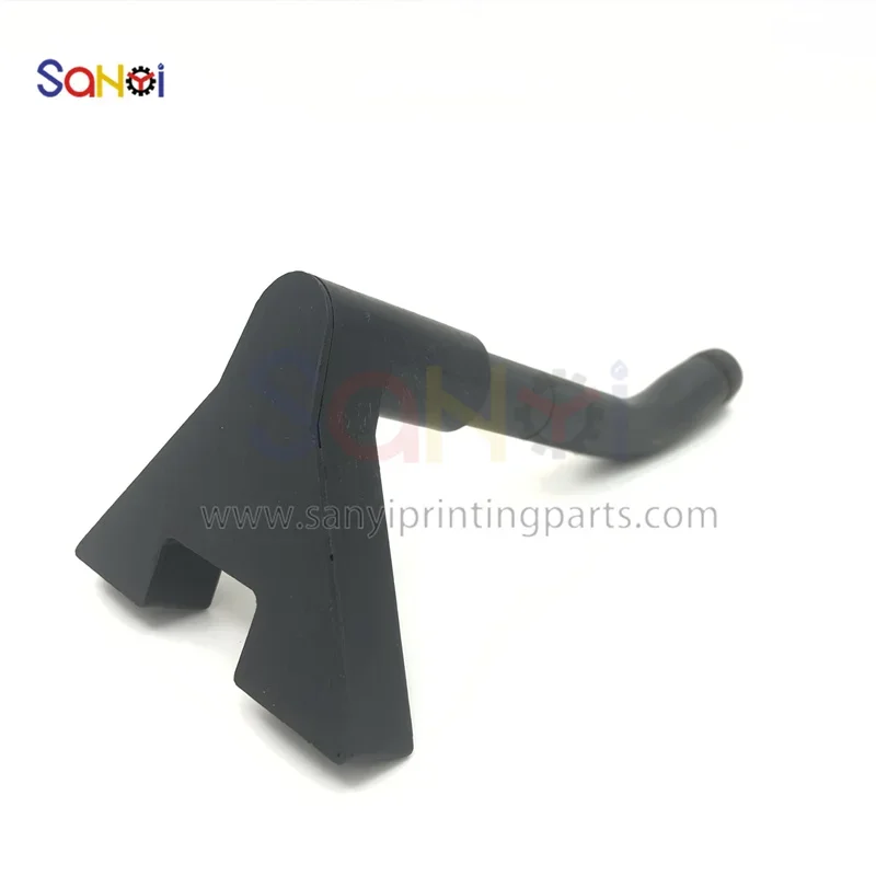 bloc-de-presse-g2028096s-lot-d'aspiration-pour-pieces-de-machine-d'impression-heidelberg-sm52-pm52-meilleure-qualite-5-pieces