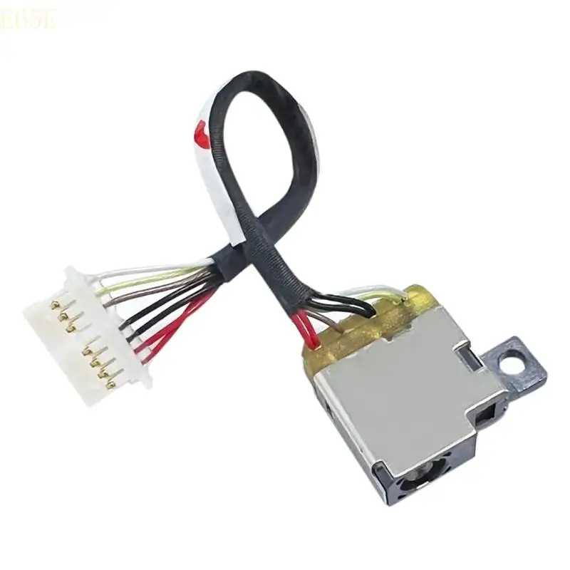 E65E ноутбук кабель питания для Power для Spectrex360 13-4003DX 4005DX 13T 13-4000