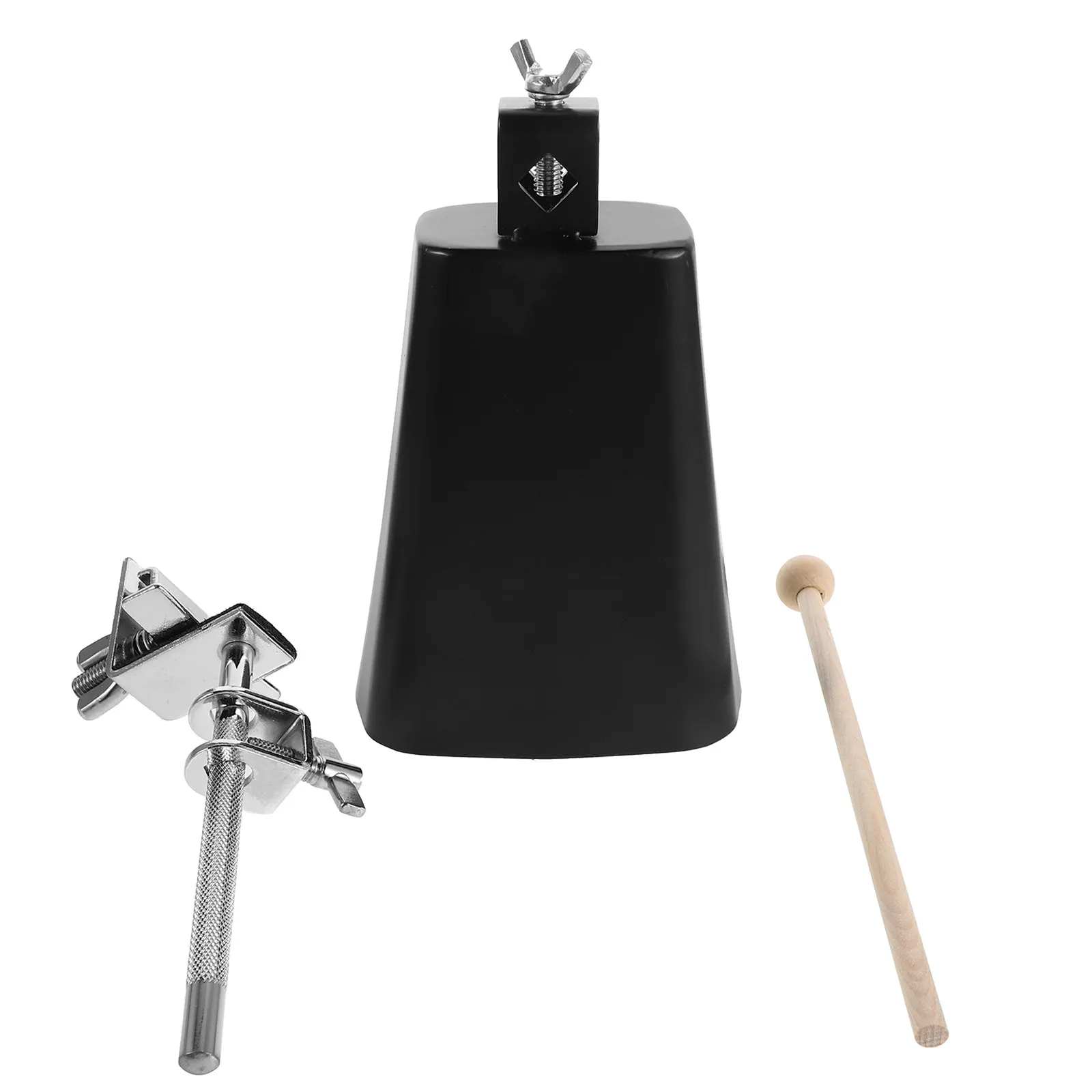1set-cowbell-clamp-adjustable-metal-mounting-bracket-stable-bass-drum-holder-clip-for-percussion-instrument-accessories-drum-kit
