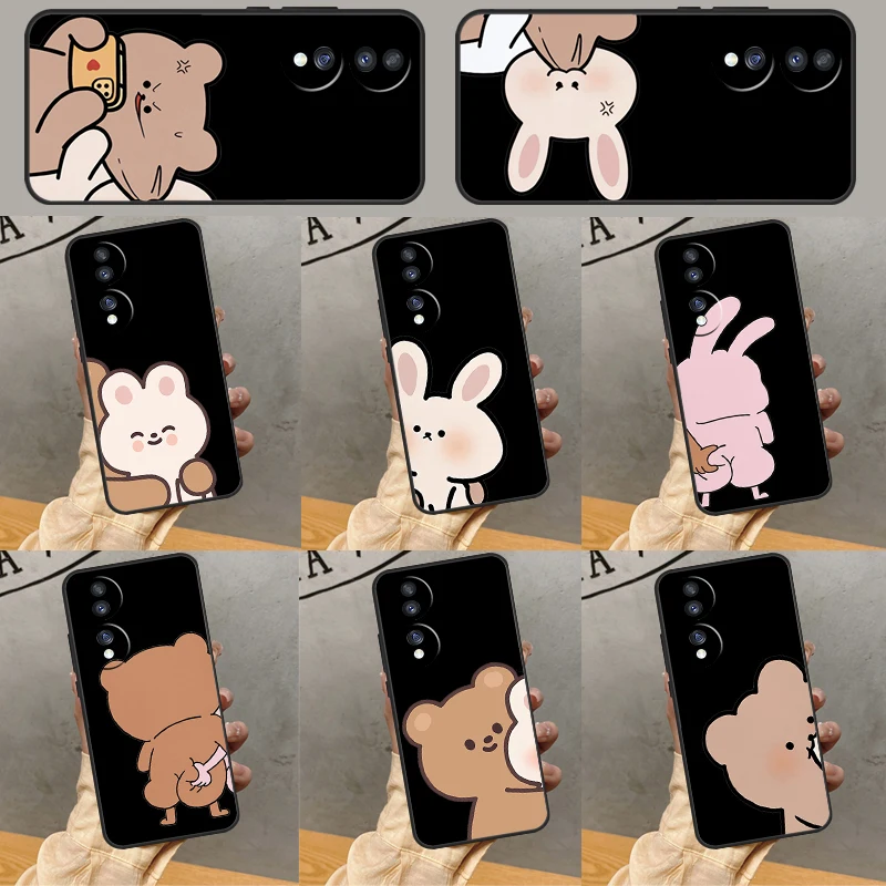 Funny Animal Dog Ca… - image