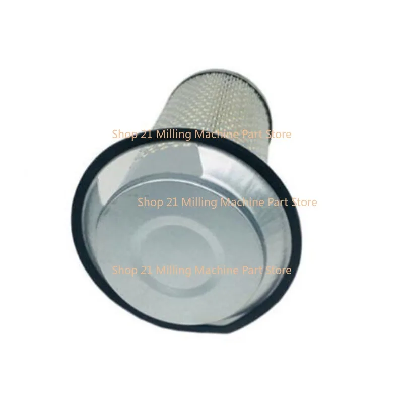Forklift Machine K1122 Air Filter For HELI H2000 2-3T Cotton Material 1PC