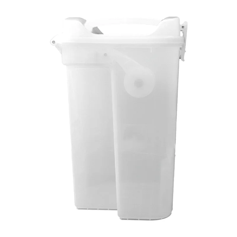 Replacement Parts S…