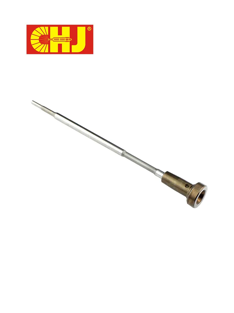 CHJ Common Rail Control Valve F00VC01338 Used for Injector 0445110249  0445110273 Of Car Accessories