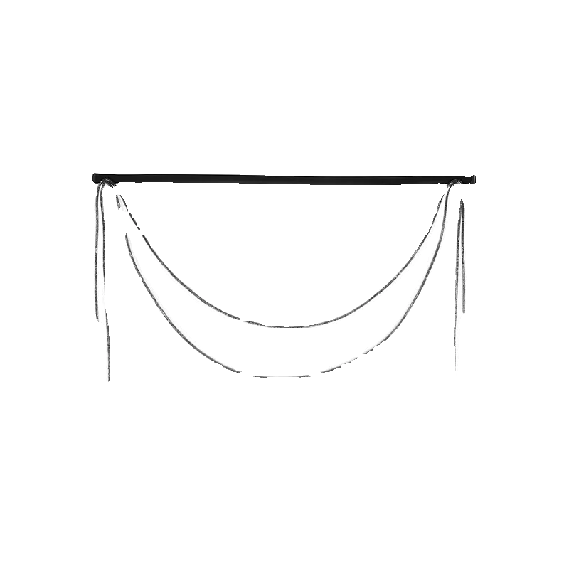 Cinturón de baile latino del Reino Unido: cadena de cintura ajustable de satén con pedrería y accesorio elegante para practicar mujeres