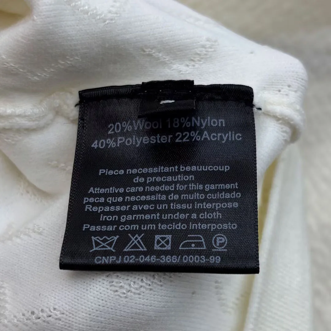 موضة جديدة فقاعة الشاش محبوك سلسلة معدنية ضمادة الحمالة فستان المرأة الخامس الرقبة أكمام مثير سليم بلون فساتين حلوة