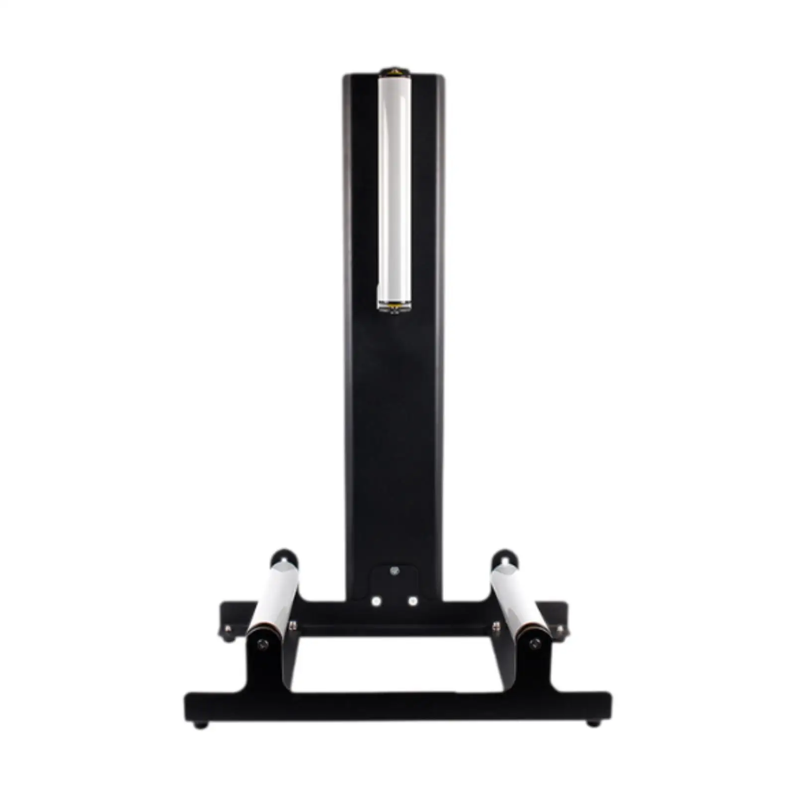 rolling-wheel-detailing-stand-steel-wheel-and-tire-car-detailing-roller-for-wheel-cleaning-tire-shine-applications-car-wash