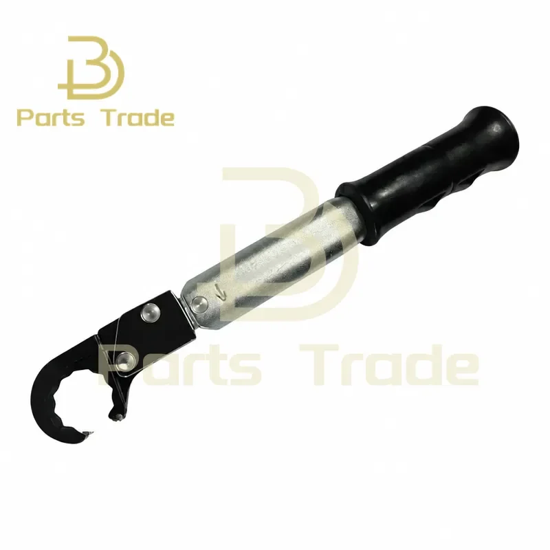 for torque wrench ST-02L high precision open end wrench spark plug socket air conditioner maintenance repair tool kit