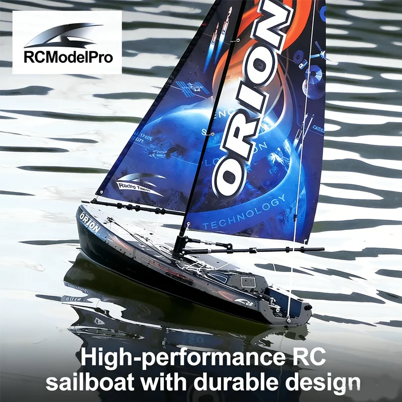 Tiantianle Sail Weihao Joysway Orion 8803V2 Pure Wind 2.4G Proportional Remote Control