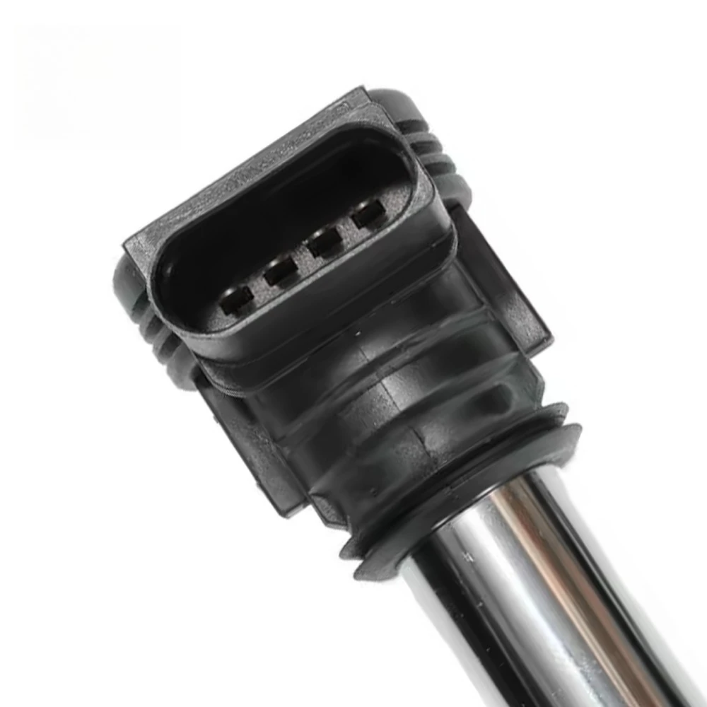 

07K905715A/B/C/D/E/F directly from the manufacturer for the Volkswagen New Passat Audi ignition coil