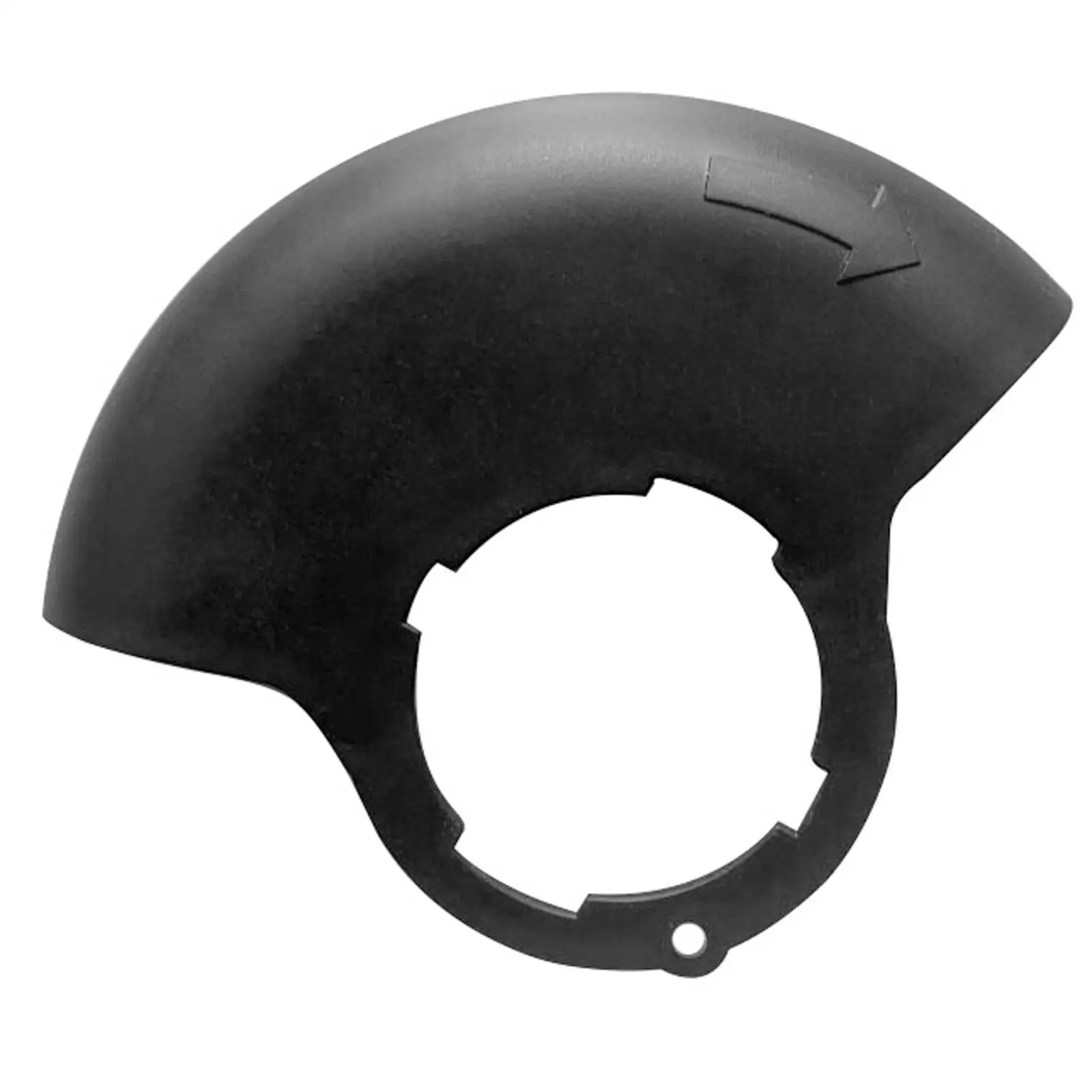 

Запасная легкая универсальная защита для газона, сада, двора