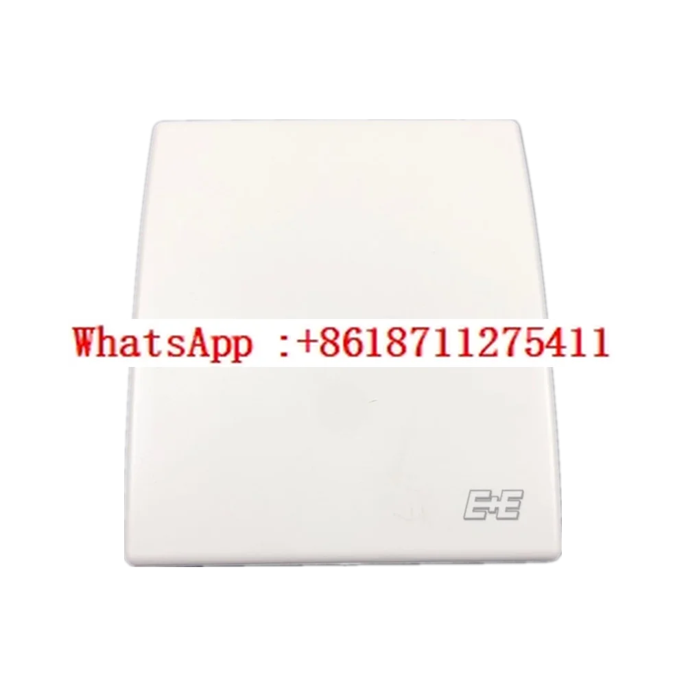 EE10-FT6-T04/-FT3-T…