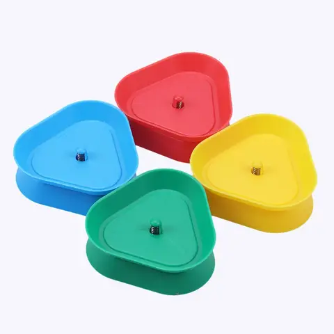 6 best sales प्लास्टिक के ताश के पत्ते - №5