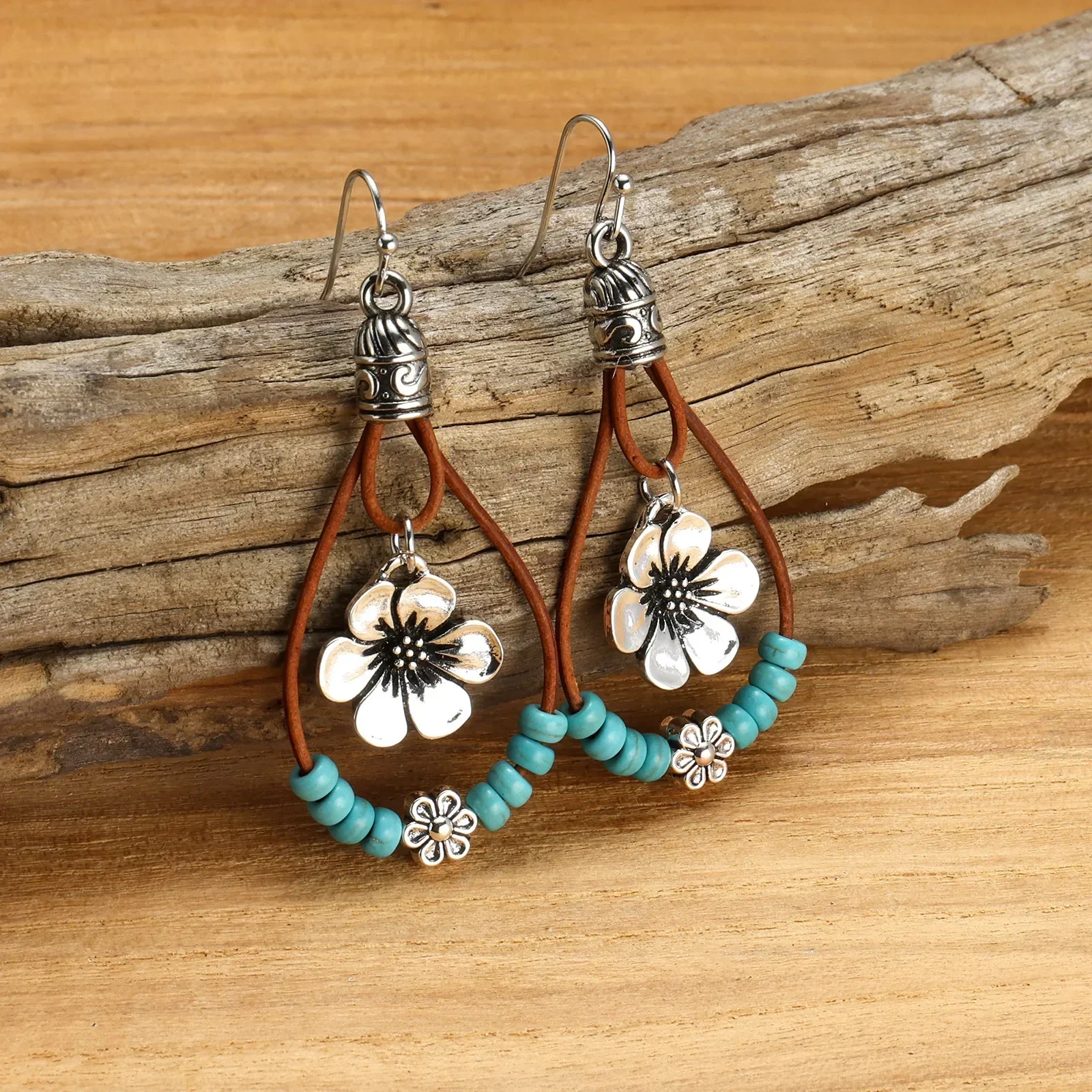 https://ae-pic-a1.aliexpress-media.com/kf/S50db634e07a246b4b961687b19f9baabc.jpg