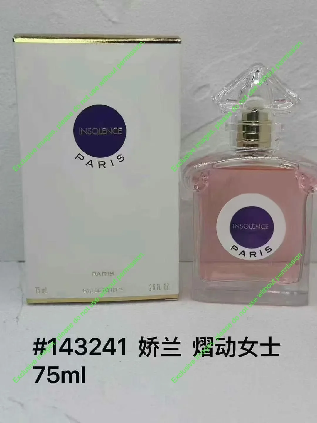 75ml 1-4