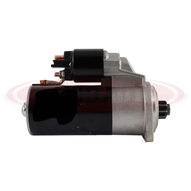 

MUGURO 05723515 Starter 05726001 Starter Motor Suitable for BOMAG Roller Starter Motor
