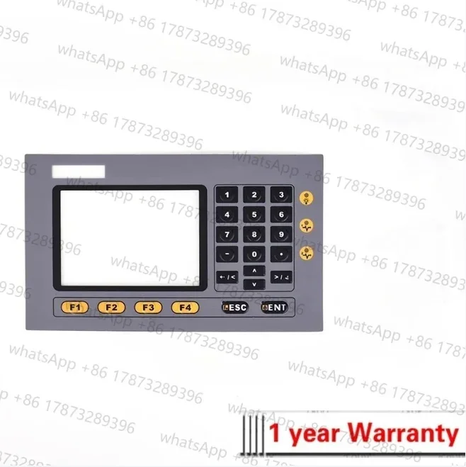 pv037-lsk2a-w1r5c04-film-a-membrane-feuille-de-superposition-clavier-pour-panelmaster-pv037-lsk2a-w1r5c04-superposition