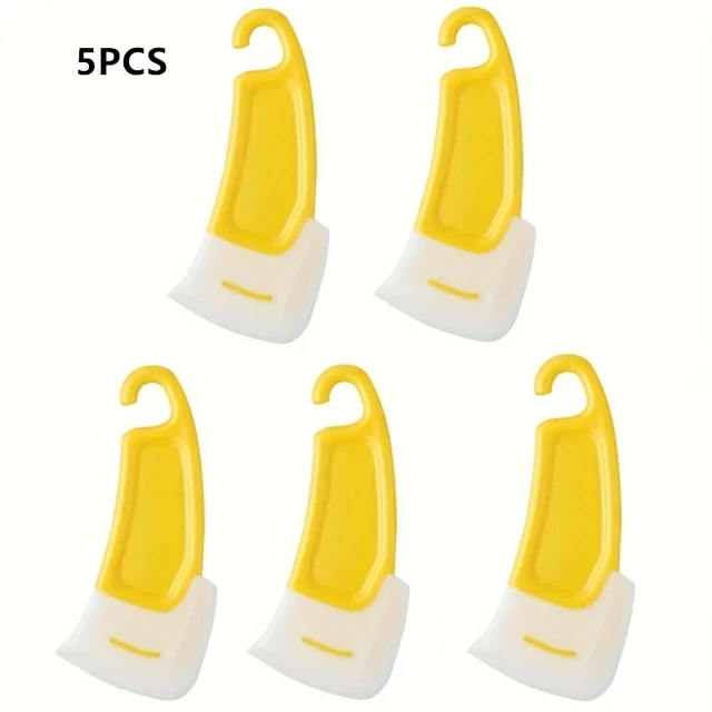 Variant: 5pcs