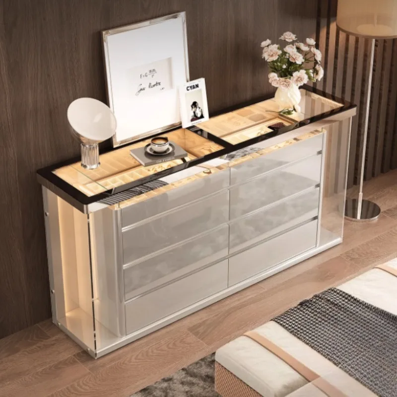 

Adults Showcase Living Room Cabinets Jewelry Nordic Multipurpose Display Cabinet Floor Cube Muebles De Salon Home Furniture