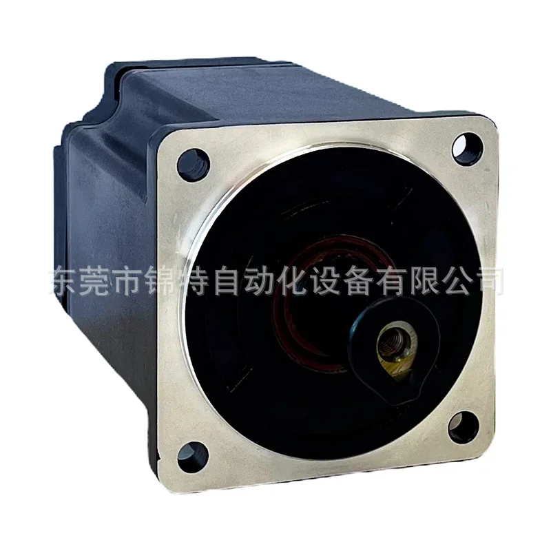 2026 Vtron Servo Motor V7E-L08A-R7530-Q1 Servo Motor Set Numerical Control Controller Servo New
